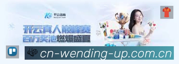 数据分析功能