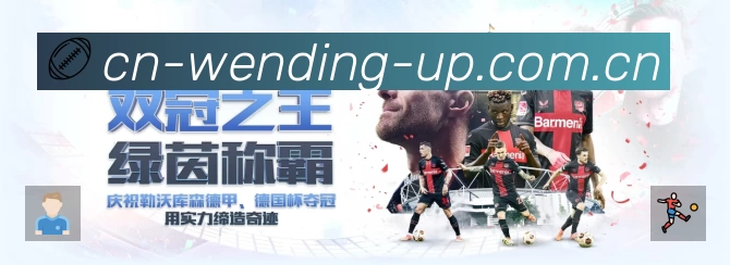 奖项1