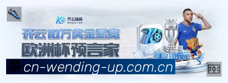 奖项证书